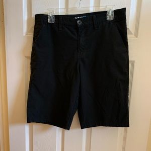 Men’s Tony Hawk Shorts